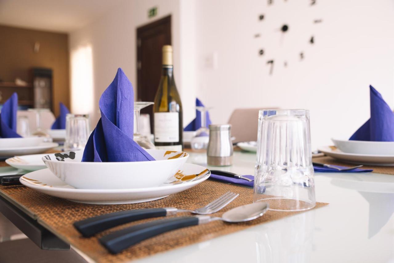 Modern 3 Bedroom With Ac Apartment Zabbar Ngoại thất bức ảnh