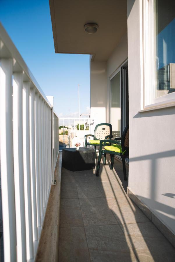 Modern 3 Bedroom With Ac Apartment Zabbar Ngoại thất bức ảnh