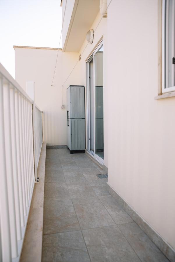 Modern 3 Bedroom With Ac Apartment Zabbar Ngoại thất bức ảnh