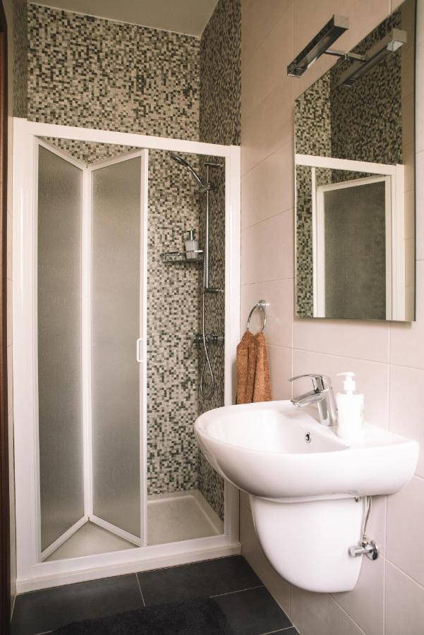 Modern 3 Bedroom With Ac Apartment Zabbar Ngoại thất bức ảnh